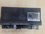 قم بتحميل الصورة إلى عارض الصور، 6952664 E6XKBM 5WK49110 Comfort/Convenience Module Fits for BMW 5 E60 E61