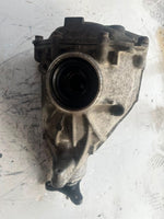 Load image into Gallery viewer, 2010-2012 BMW 750Li Rear Differential 7577097 RATIO 3.46 4.4 V8