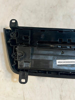 Load image into Gallery viewer, 2012-2015 BMW 3' 4' F30, F31, F80 F32 F33 335i Climate Control Unit 9261103