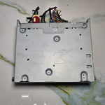 Load image into Gallery viewer, Mercedes W213 E-Class Radio Audio Head Unit Multimedia CD Player A213 9004316