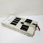 Load image into Gallery viewer, 2014-2016 BMW F30 F32 F33 F80 F82 435i Body Control Module 9383179