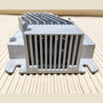 Load image into Gallery viewer, BMW G21 G22 G30 G31 X SERIES G01 G02 G05 G06 RP MODULE BASIS VICS JP 7928574