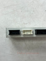 قم بتحميل الصورة إلى عارض الصور، 2014-2016 BMW F34 GT 328i and 335i Tailgate Control Unit 7410612 OEM