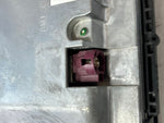 Bild in die Galerieansicht laden, 2013 BMW M6 6' F06 F12 10.25" Central Information Display Screen 9284976 OEM