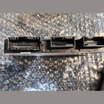 Load image into Gallery viewer, OEM BMW N55 F01 HYBRID ENGINE CONTROL UNIT SET DME 7649279