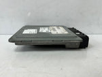 قم بتحميل الصورة إلى عارض الصور، 2006-2013 BMW E90 E60 E91 3 &amp; 5 Series 3.0 N52 525i DME ECU 7567178 AUTOMATIC