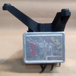 Load image into Gallery viewer, BMW F44 GRAN COUPE M235I ANTI - LOCK BREACKING SYSTEM  OEM-  5A65F30