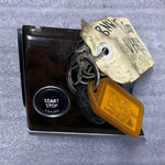 Load image into Gallery viewer, OEM BMW E60 E90 E91 X5 E70 DDE Complete Kit Engine Control Unit ECU 7810980