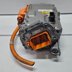 Load image into Gallery viewer, 2014-2017 OEM BMW i3 REX 60AH Base Control Unit 7536534