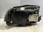 Load image into Gallery viewer, BMW 5 Series F10 F11 Xenon Adaptive Headlight FR ECE Bi Xenon 7317134 7317133