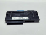 Bild in die Galerieansicht laden, 2007-2010 BMW X5 Body Control Module 9192740 X6 E8 OEM