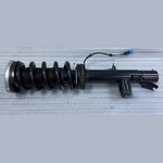 Load image into Gallery viewer, OEM BMW X5 G05 LCI X6 G06 LCI Spring Strut Front Right VDC 5A45212