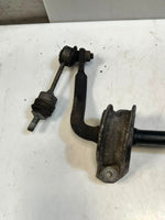 قم بتحميل الصورة إلى عارض الصور، BMW 5 6 Series E60 E61 E63 E64 Rear Active Stabilizer Dynamic Drive 6760166 OEM