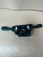 Load image into Gallery viewer, 2004-2010 BMW X3 E83 E46 3' Steering Column Clock Spring Slip Ring 8377488 OEM