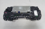 Bild in die Galerieansicht laden, OEM BMW G30 G12 Digital Instrument Cluster Speedometer Multifunctional