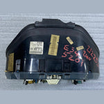 قم بتحميل الصورة إلى عارض الصور، OEM BMW 5 Series E34 1988‑1996 Speedometer Instrument Cluster 8359361 Genuine