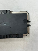 Load image into Gallery viewer, BMW 5' F10 F11 7' F01 F02 F03 Footwell Light Control Module 9273628 OEM