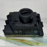 قم بتحميل الصورة إلى عارض الصور، 14-18 Mercedes W222 W205 W217 S600 C300 Ignition Switch Module A222 9009407 OEM