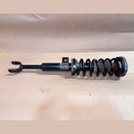 Load image into Gallery viewer, BMW Front Shock Absorber 6798154 5 Series F07 GT F10 520I 528I 535I 2010-2015