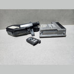 Load image into Gallery viewer, 2002-2005 BMW 745i Engine Control Module 7523368 745Li E65 E66 with 4.4L N62 LHD