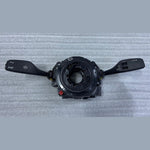 Load image into Gallery viewer, OEM BMW G11 G12 Switch Unit Steering Column Angle Sensor 6806353
