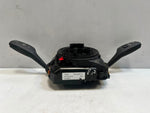 Load image into Gallery viewer, BMW 5 Series F10, 7 Series F01 Steering Column Switch Cluster 9214960 OEM