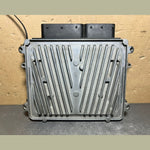 Bild in die Galerieansicht laden, 07-12 Mercedes W164 ML GL Engine Control Module Unit ECM ECU A272 9004800 OEM