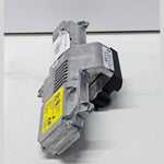 Load image into Gallery viewer, 2019-2026 BMW X3 G05 G12 Driver Assistance Camera System 9826316 OEM