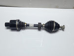 Bild in die Galerieansicht laden, 2020-2021 BMW X1 Front Axle Shaft 8482646 X2 and 2 Series F39 F40 F44 F45 F46  