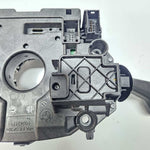 Load image into Gallery viewer, 2012-15 BMW 328I 335XI F30 F80 XDRIVE Steering Column Switches 9253749 OEM