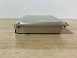 قم بتحميل الصورة إلى عارض الصور، BMW Z4 E85 E86 3.0 2003 ENGINE CONTROL UNIT MODULE ECU ONLY MANUAL - 7532140