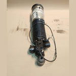 Load image into Gallery viewer, 2009-2012 BMW 750Li 7 Series F02 F04 Rear Right Air Suspension Strut 6796930 