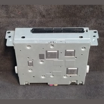 Load image into Gallery viewer, OEM BMW 5 F10 F11 HU CIC MID AUDIO CD PLAYER SYSTEM CONTROLER - 9273570