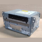 Load image into Gallery viewer, OEM BMW 1 SERIES F20 HEAD UNIT NAVIGATION SYSTEM – 6521 CI 9281908