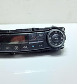 Bild in die Galerieansicht laden, 2007 Mercedes-Benz E280 Climate Control Panel 2118301785 W211 OEM