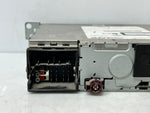 Bild in die Galerieansicht laden, BMW F10 F11 F30 PROFESSIONAL RADIO CD/DVD GPS HEAD UNIT SYSTEM P/N 9294212