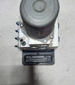 Load image into Gallery viewer, 2017-2020 BMW 540i Abs Pump Control Module Unit 6893768 530i  M550i and X3 G01