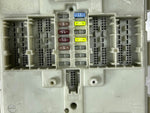 Bild in die Galerieansicht laden, 2016-2018 BMW 7 Series G11 G12 750li Engine Control Unit 8680196