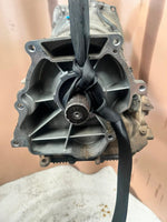 Load image into Gallery viewer, 2009-2024 BMW X5 E70 3.0d M57N2 GA6HP26Z Automatic Transmission GEARBOX 7606391 