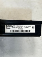 Load image into Gallery viewer, BMW F01 F02 F06 F07 F11 Adaptive Cruise Control Radar Sensor Front 6799136 OEM