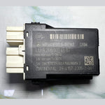 Load image into Gallery viewer, Mercedes Seat Control Module A2059004607 W205 C Class W447