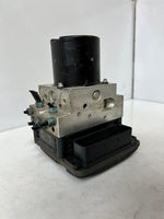 Load image into Gallery viewer, OEM BMW 7 SERIES F01 F02 730D F10 N57 ABS Pump Brake Control Unit 6792478 Bosch