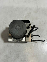 قم بتحميل الصورة إلى عارض الصور، BMW 5 Series E60 E61 E63 E64 ABS Pump with Control Module 6766300 OEM