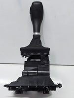 Bild in die Galerieansicht laden, 7950472-2018-2022 BMW X2 F39 RHD Gear Shift Selector Lever OEM