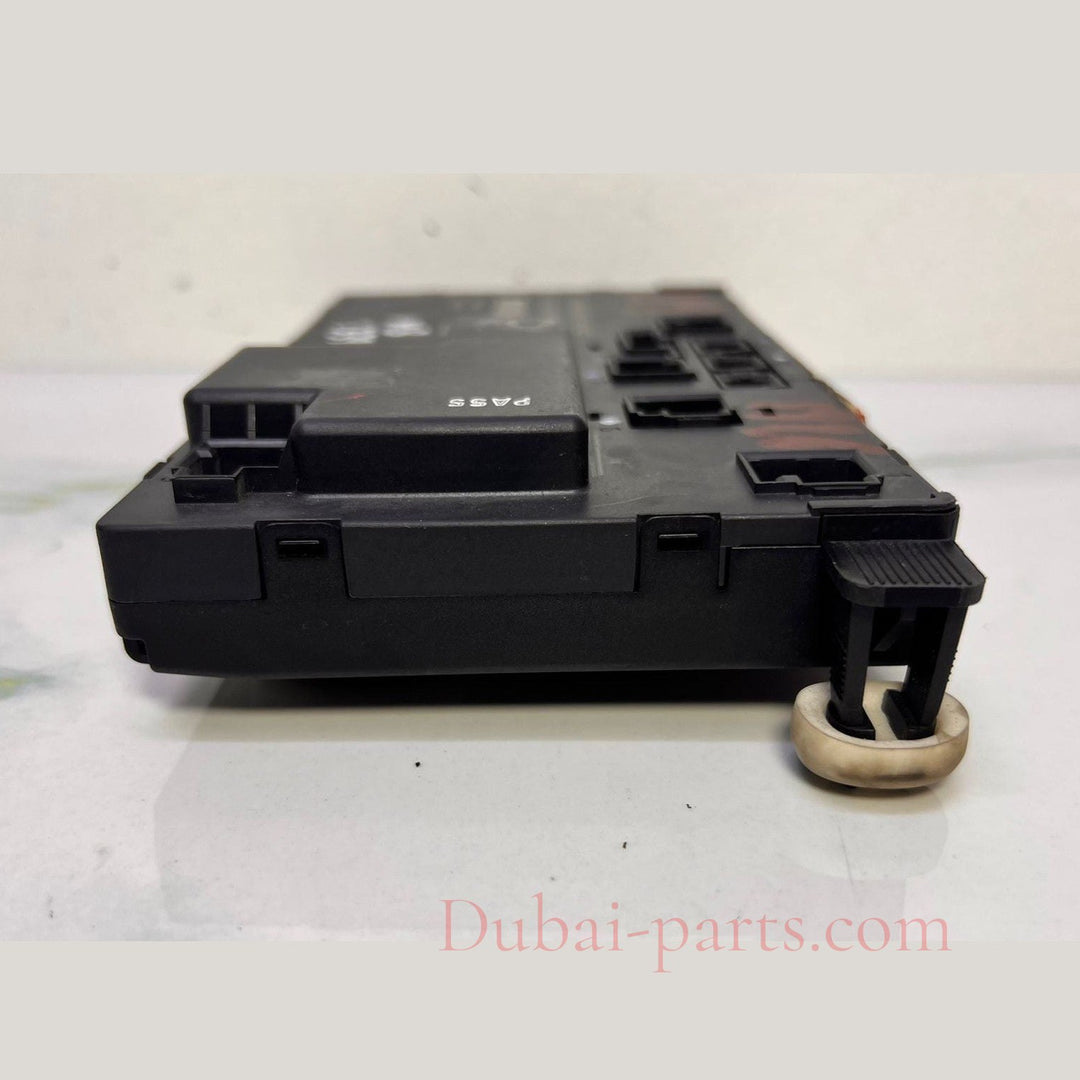 2006-2011 Mercedes-Benz CLS500 Door Control Module 219 8201926 W219 CLS Class