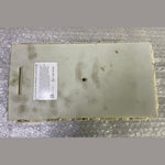 Load image into Gallery viewer, OEM BMW 320d N47N F30 2013 ENGINE CONTROL UNIT ECU KIT DDE 8573259 BOSCH