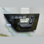 Load image into Gallery viewer, 2008-2015 Mercedes C300 Seat Control Switch A2048702958 C-Class W204 GLK X204