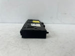 Load image into Gallery viewer, 2001-2003 BMW 530i 5 Series E60 E61 M57 Center Console Switch Panel 6938294 OEM