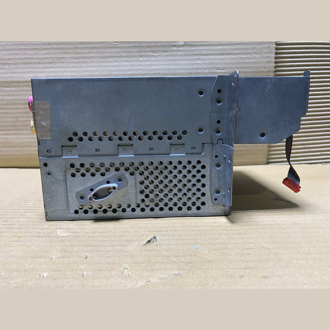 2007-2013 BMW X5 headunit 9278073 E70 E71 E72 X5 X6 models