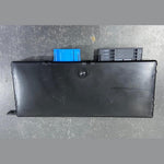 Bild in die Galerieansicht laden, OEM BMW 5 6 7 SERIES F10 F11 F06 F13 F01 CENTRAL GATEWAY MODULE 9380323